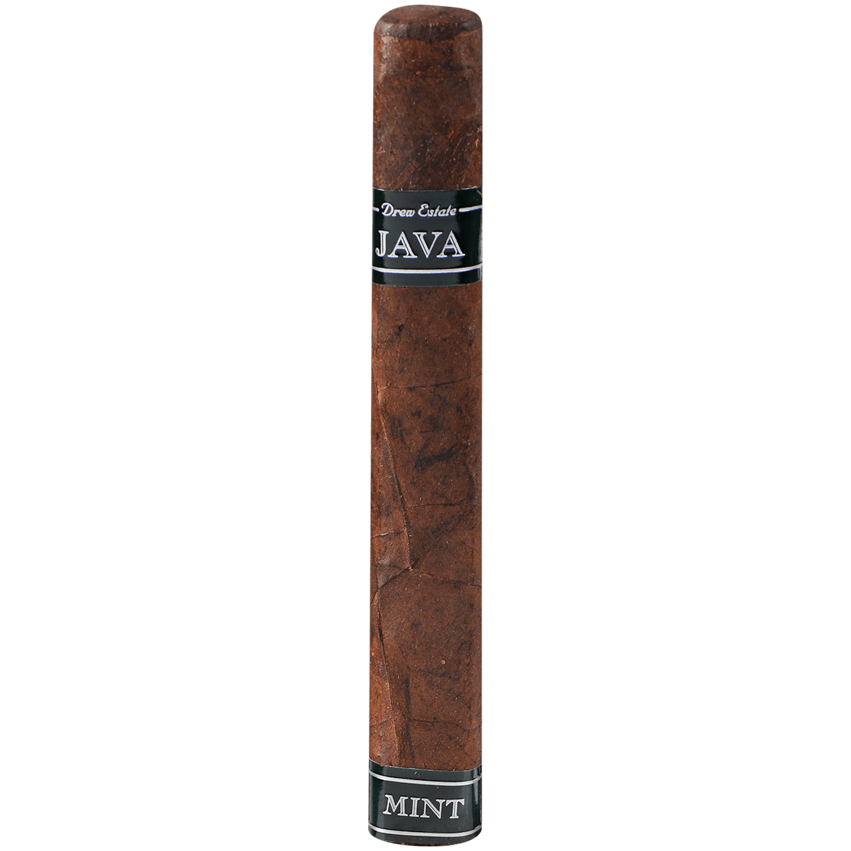 Java Mint Robusto 24 Ct. Box 5.50X50