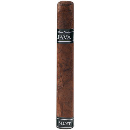 Java Mint Robusto 24 Ct. Box 5.50X50