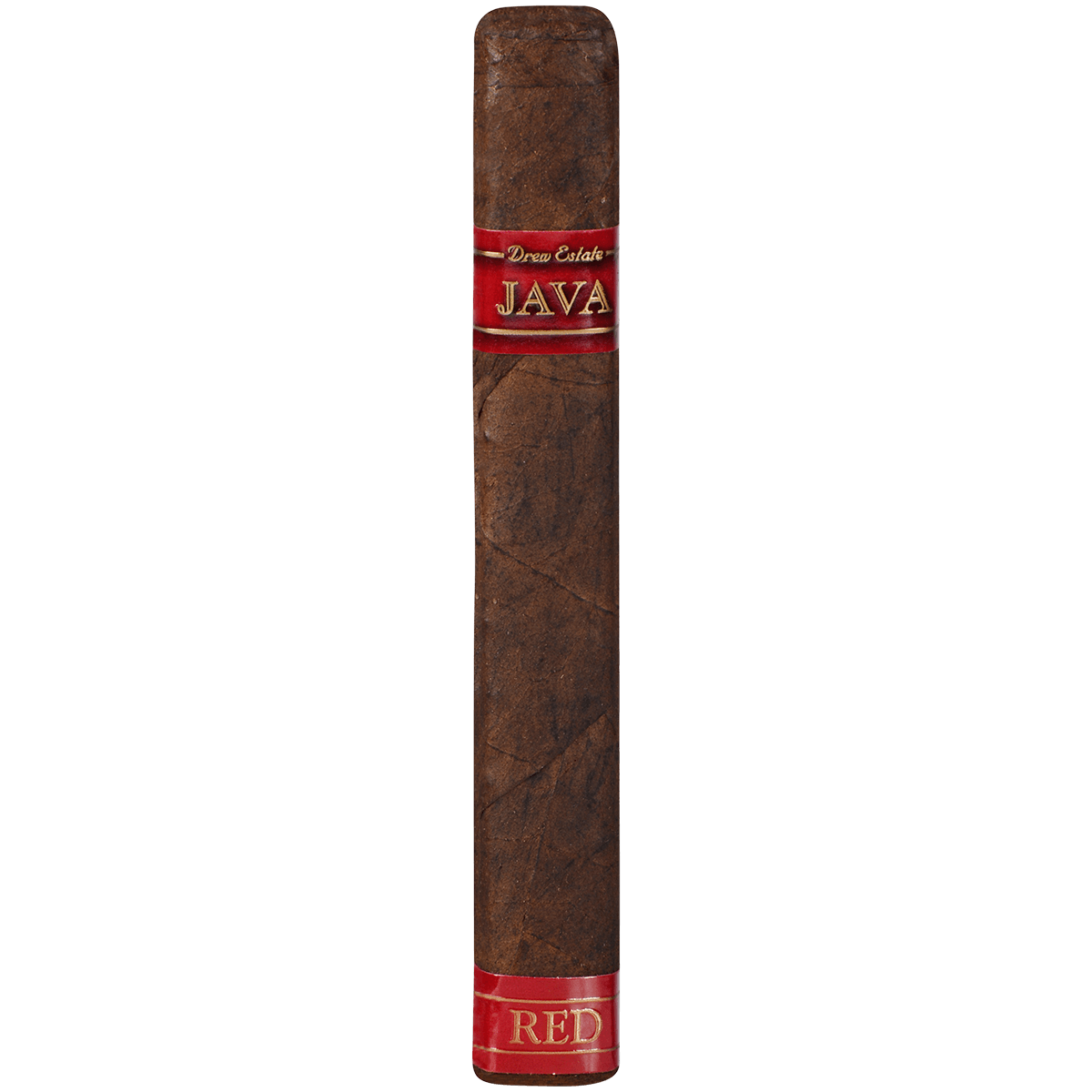 Java Red Robusto 24 Ct. Box 5.50X50