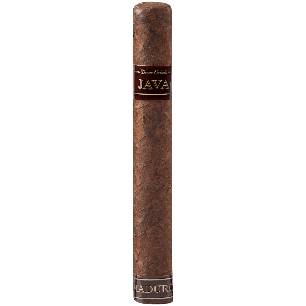 Java Maduro Robusto 24 Ct. Box 5.50X50