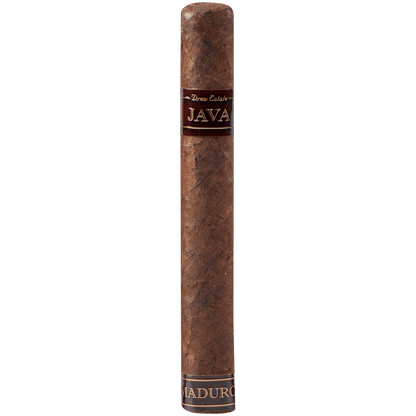 Java Maduro Robusto 24 Ct. Box 5.50X50