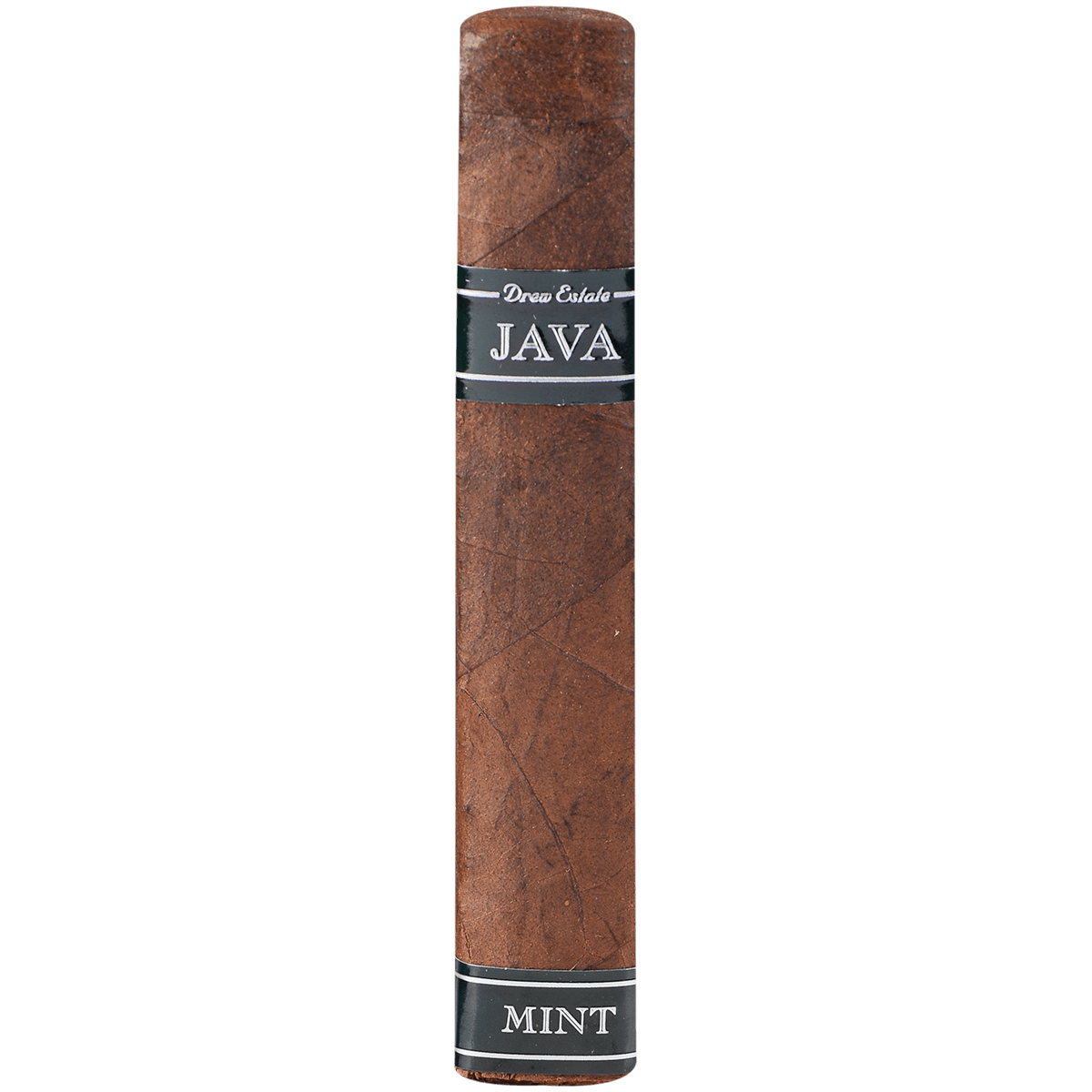 Java Mint The 58 24 Ct. Box 5.00X58