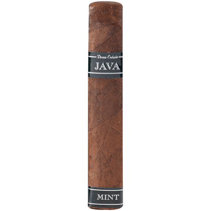 Java Mint The 58 24 Ct. Box 5.00X58