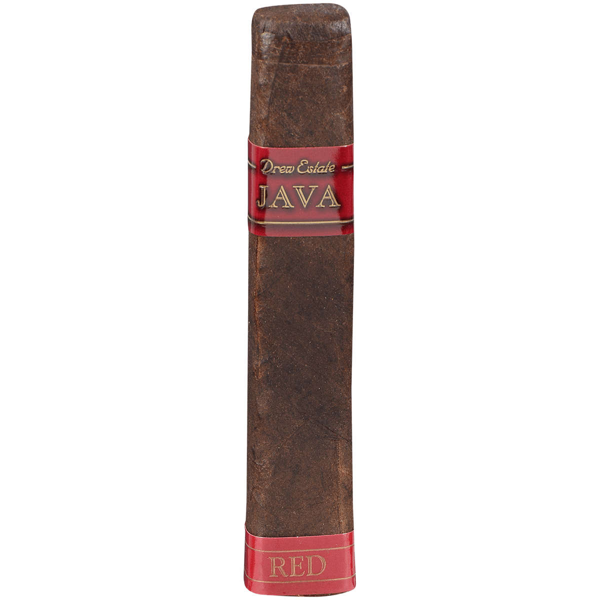 Java Red The 58 24 Ct. Box 5.00X58