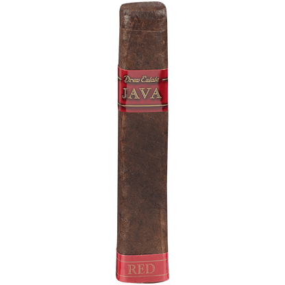Java Red The 58 24 Ct. Box 5.00X58