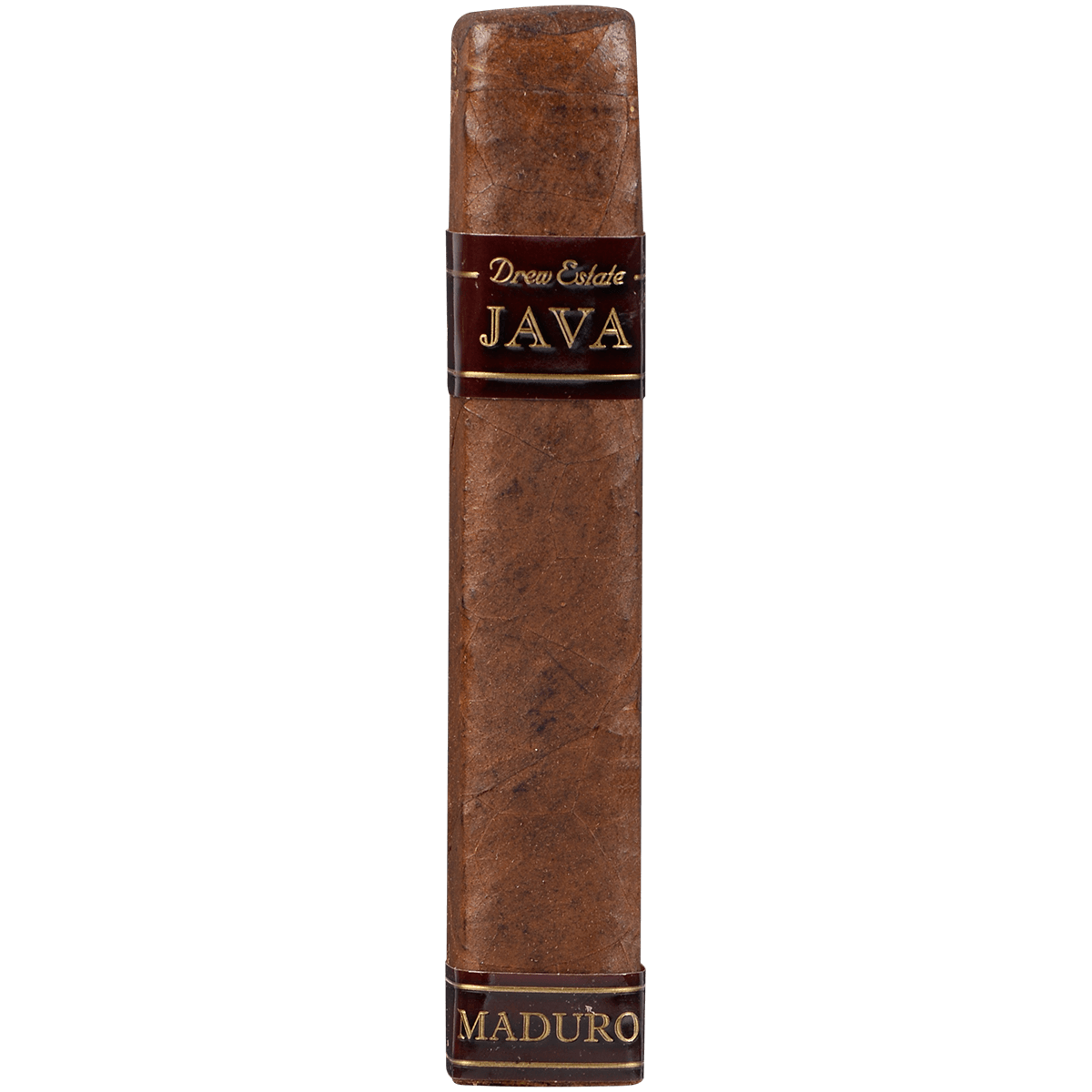 Java Maduro The 58 24 Ct. Box 5.00X58