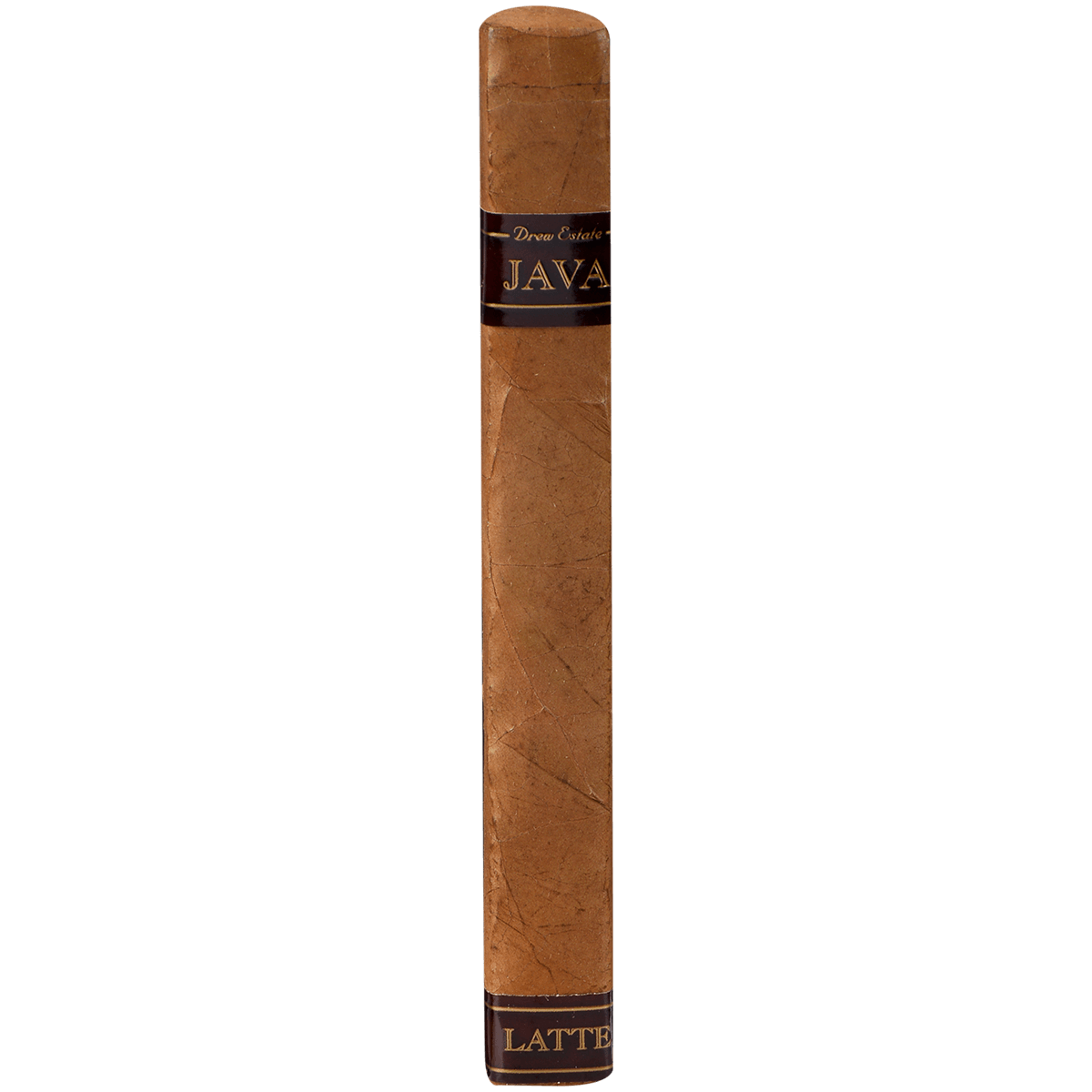 Java Latte Toro 24 Ct. Box 6.00X50