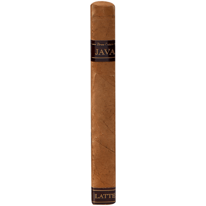 Java Latte Toro 24 Ct. Box 6.00X50