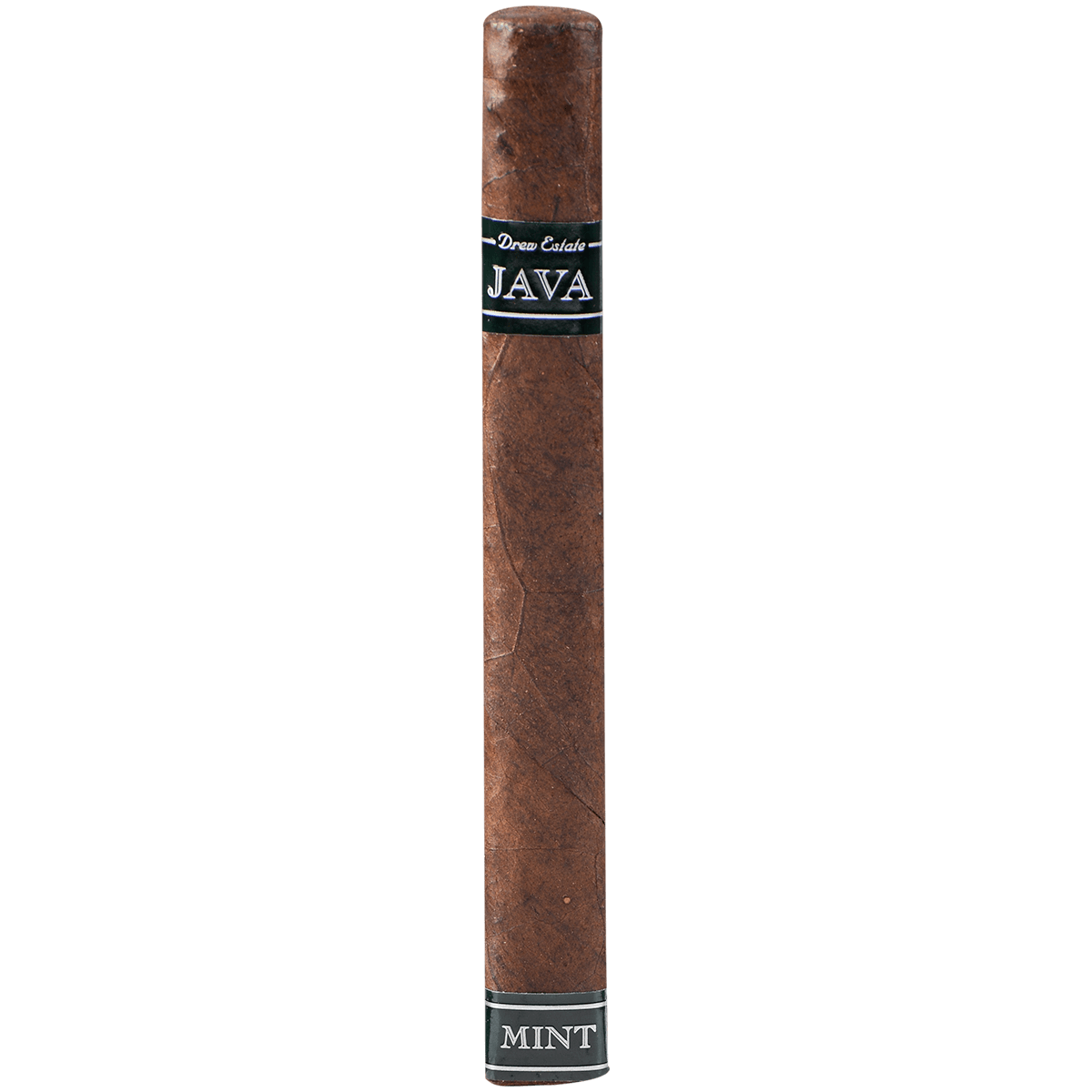 Java Mint Toro 24 Ct. Box 6.00X50