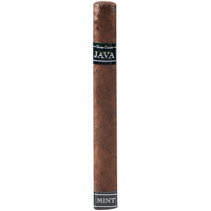 Java Mint Toro 24 Ct. Box 6.00X50