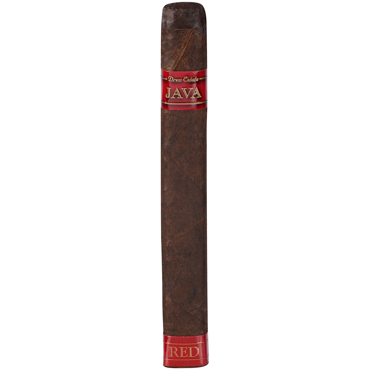 Java Red Toro 24 Ct. Box 6.00X50