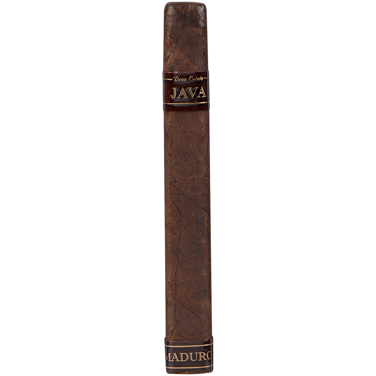 Java Maduro Toro 24 Ct. Box 6.00X50