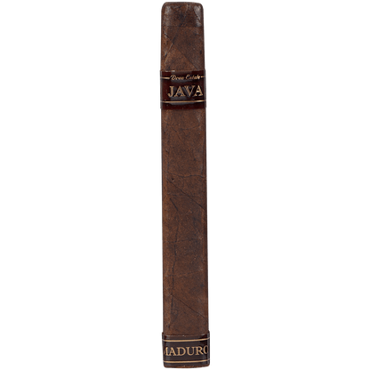 Java Maduro Toro 24 Ct. Box 6.00X50