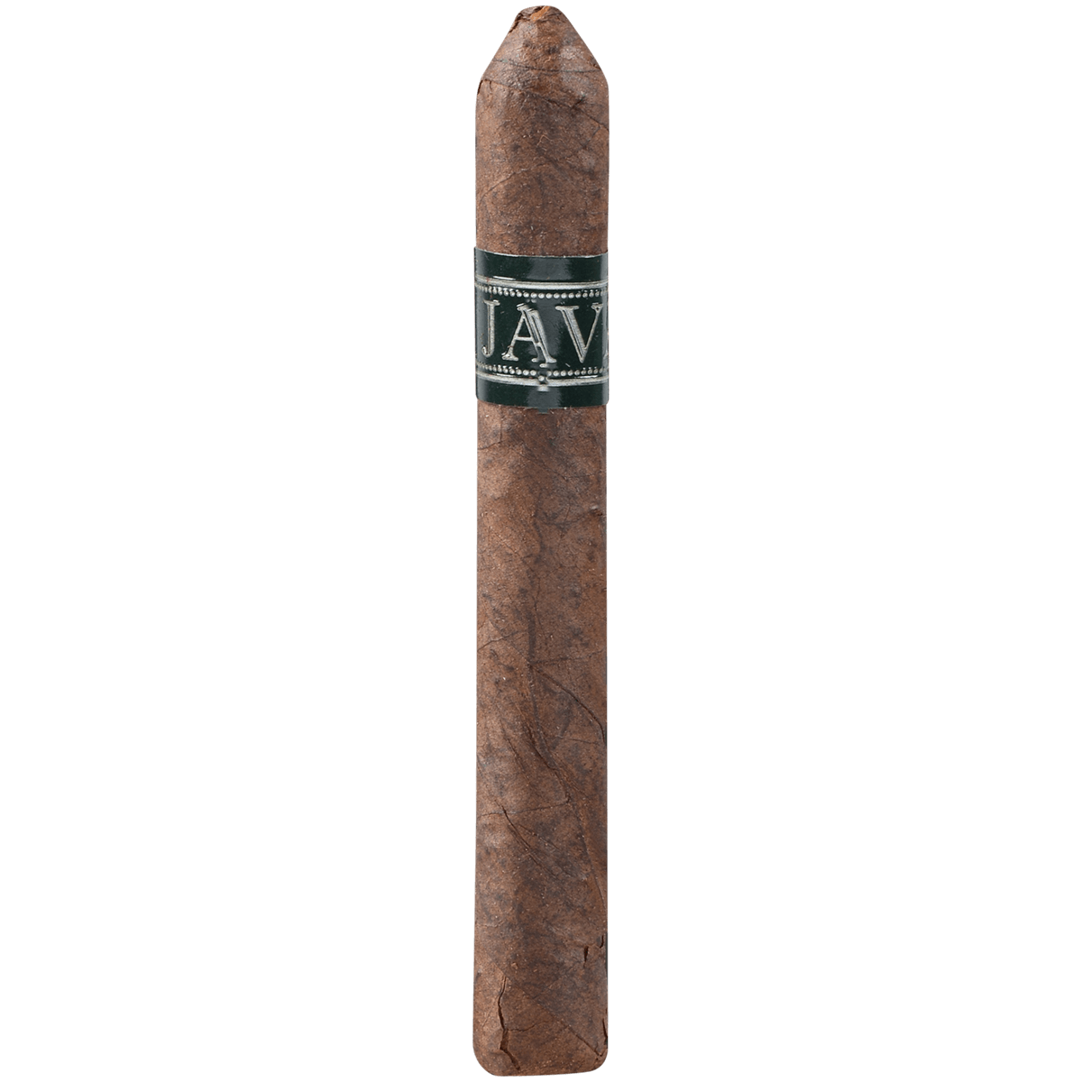 Java Mint X-Press 5/10 Tins 4.00X32