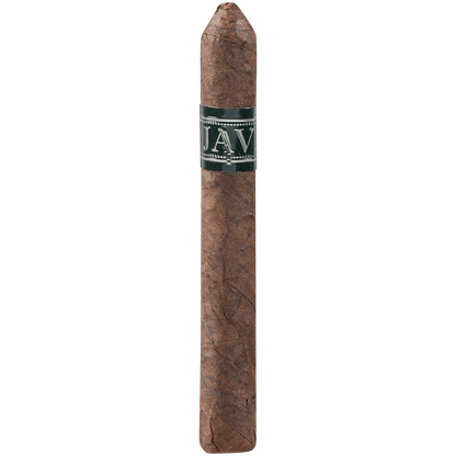 Java Mint X-Press 5/10 Tins 4.00X32