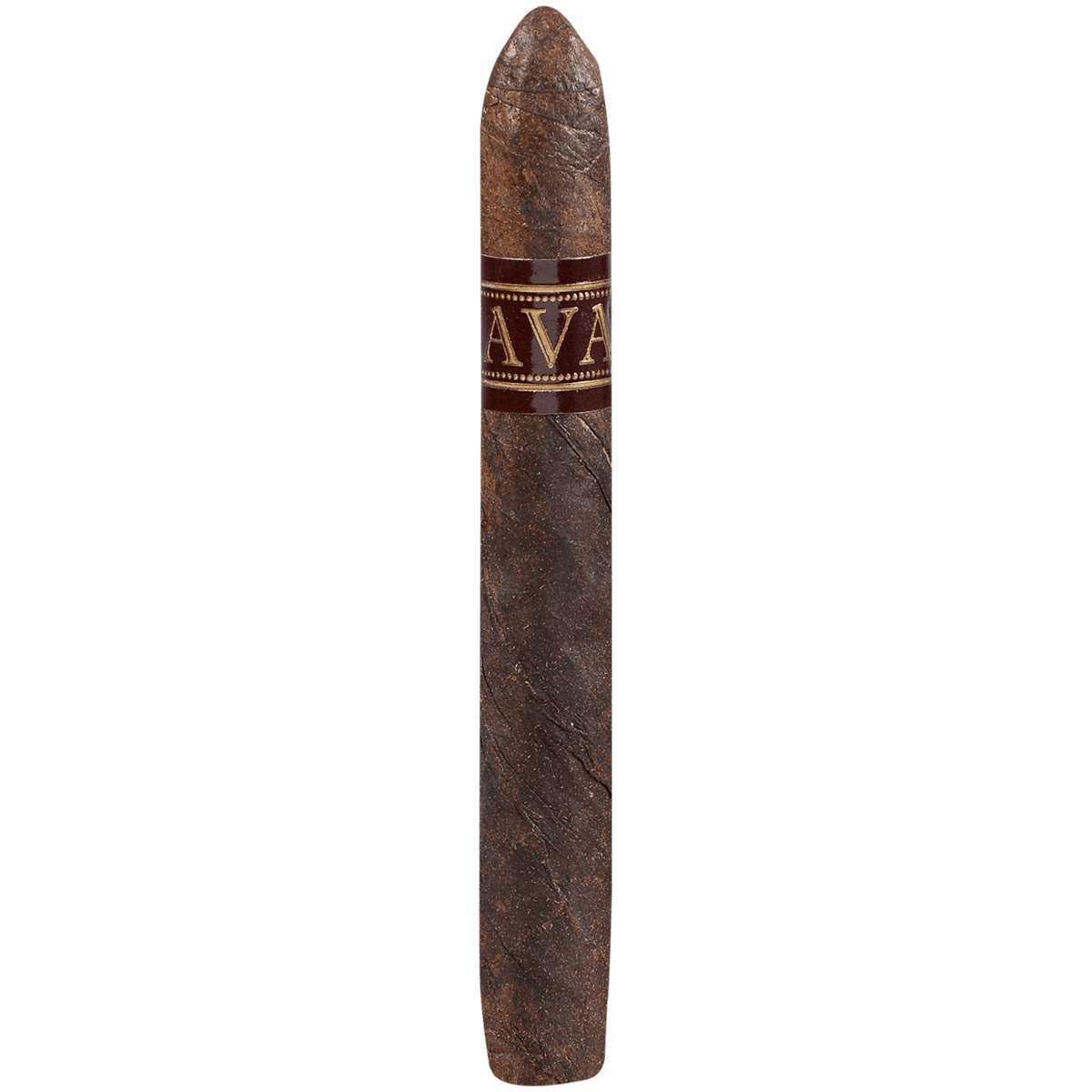 Java Maduro X-Press 5/10 Tins 4.00X32