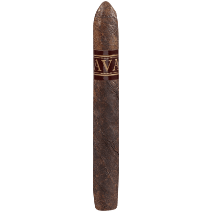 Java Maduro X-Press 5/10 Tins 4.00X32
