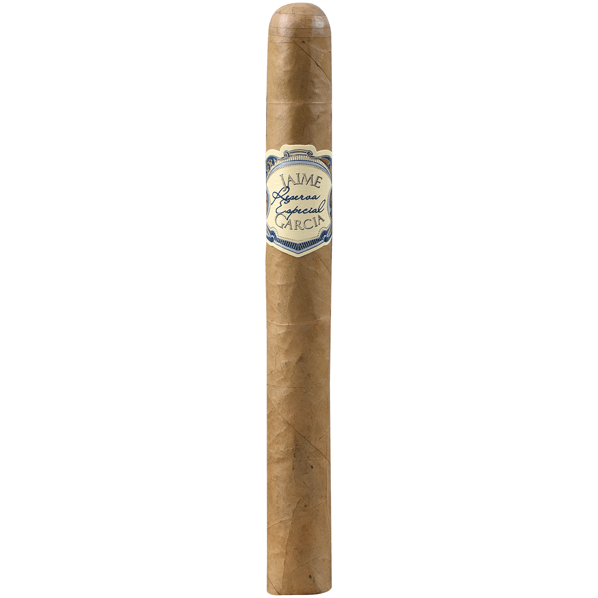 Jaime Garcia Reserva Especial Connecticut Churchill 20 Ct. Box 7.00X50