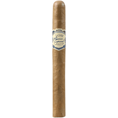 Jaime Garcia Reserva Especial Connecticut Churchill 20 Ct. Box 7.00X50