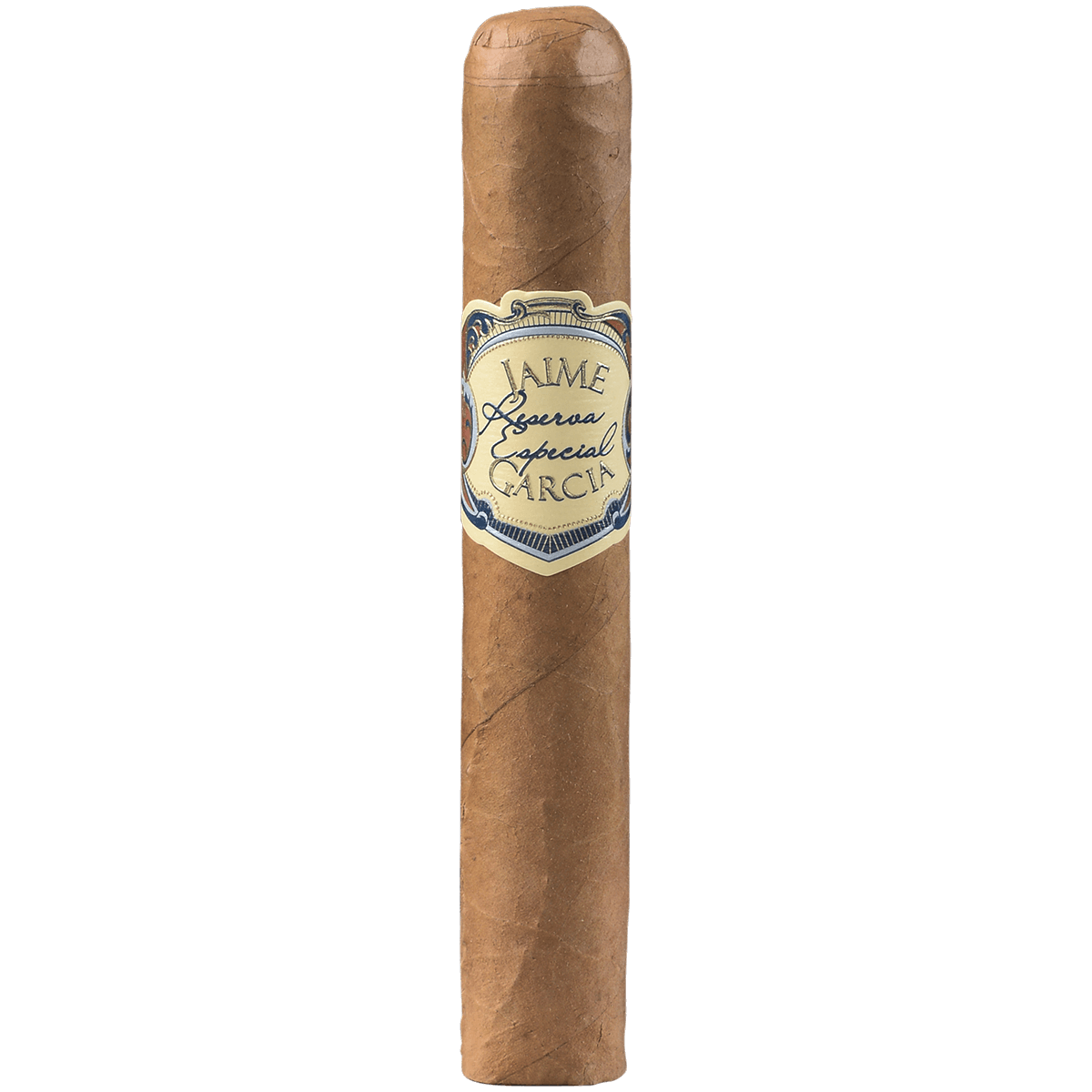 Jaime Garcia Reserva Especial Connecticut Robusto 20 Ct.Box 5.00X50