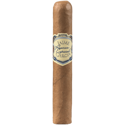 Jaime Garcia Reserva Especial Connecticut Robusto 20 Ct.Box 5.00X50