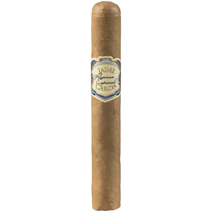 Jaime Garcia Reserva Especial Connecticut Toro 20 Ct. Box 6.00X54