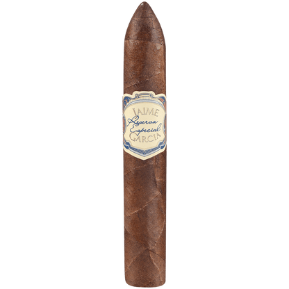 Jaime Garcia Reserva Especial Belicoso 20 Ct. Box 5.50X52