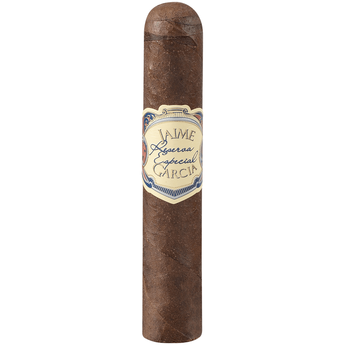 Jaime Garcia Reserva Especial Petit Robusto 20 Ct. Box 4.50X50