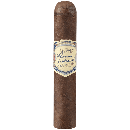 Jaime Garcia Reserva Especial Petit Robusto 20 Ct. Box 4.50X50