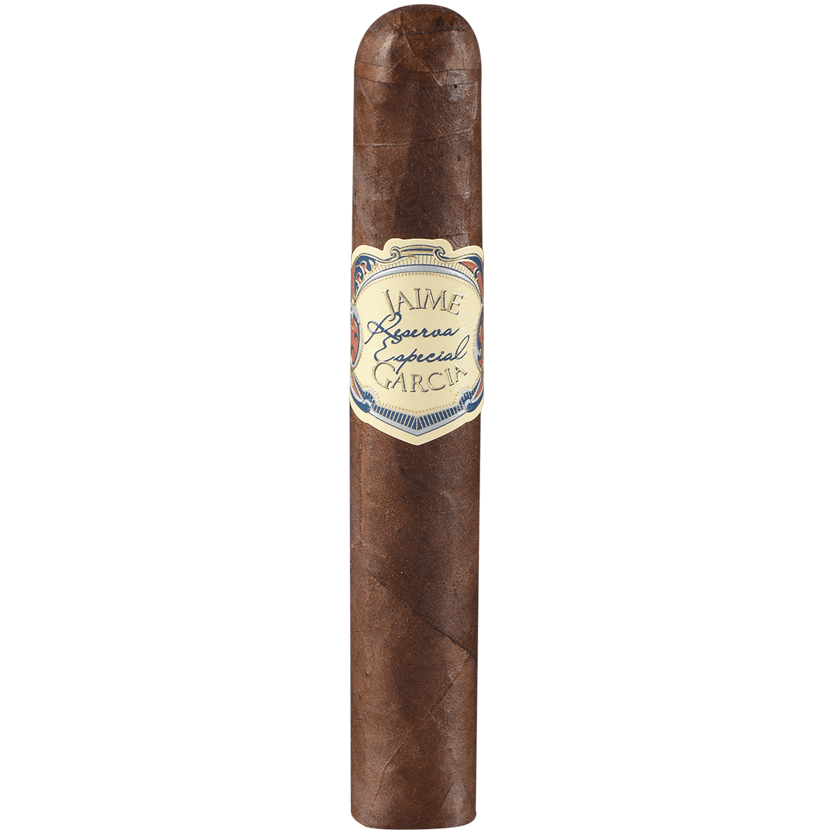 Jaime Garcia Reserva Especial Robusto 20 Ct. Box 5.25X52