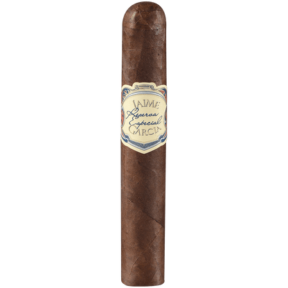 Jaime Garcia Reserva Especial Robusto 20 Ct. Box 5.25X52