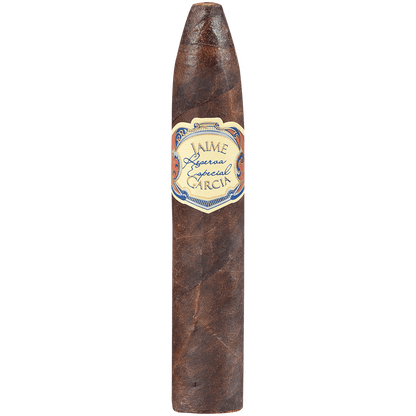 Jaime Garcia Reserva Especial Super Gordo 20 Ct. Box 5.75X66