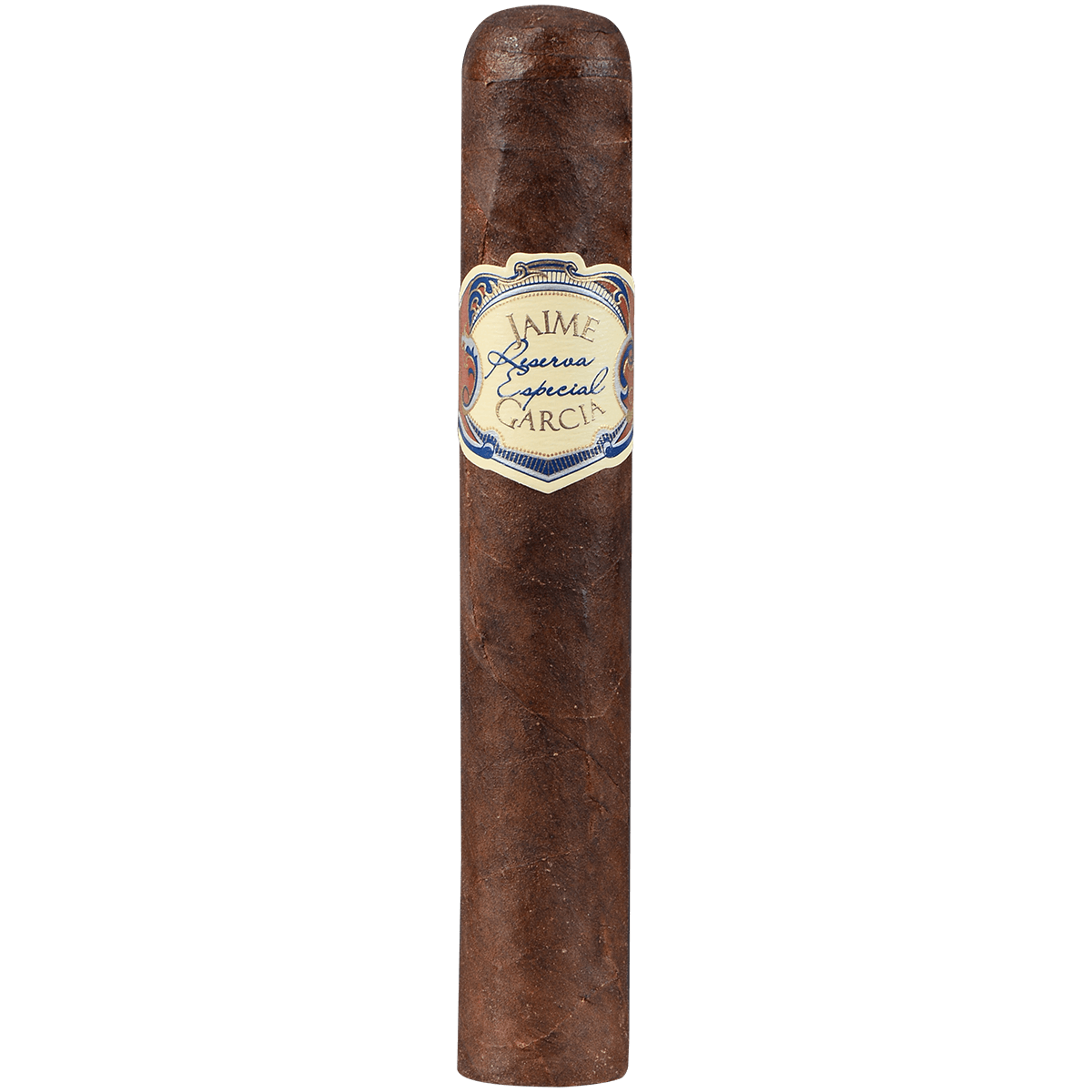 Jaime Garcia Reserva Especial Toro Gordo 20 Ct. Box 6.00X60