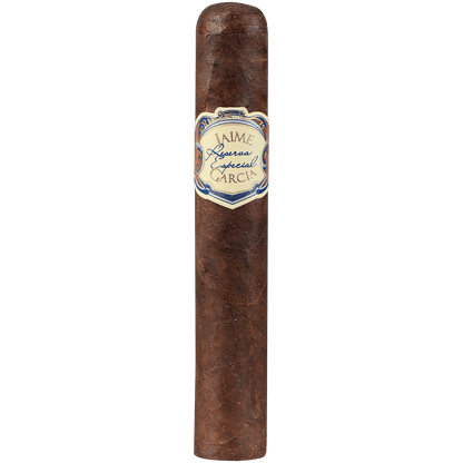 Jaime Garcia Reserva Especial Toro Gordo 20 Ct. Box 6.00X60