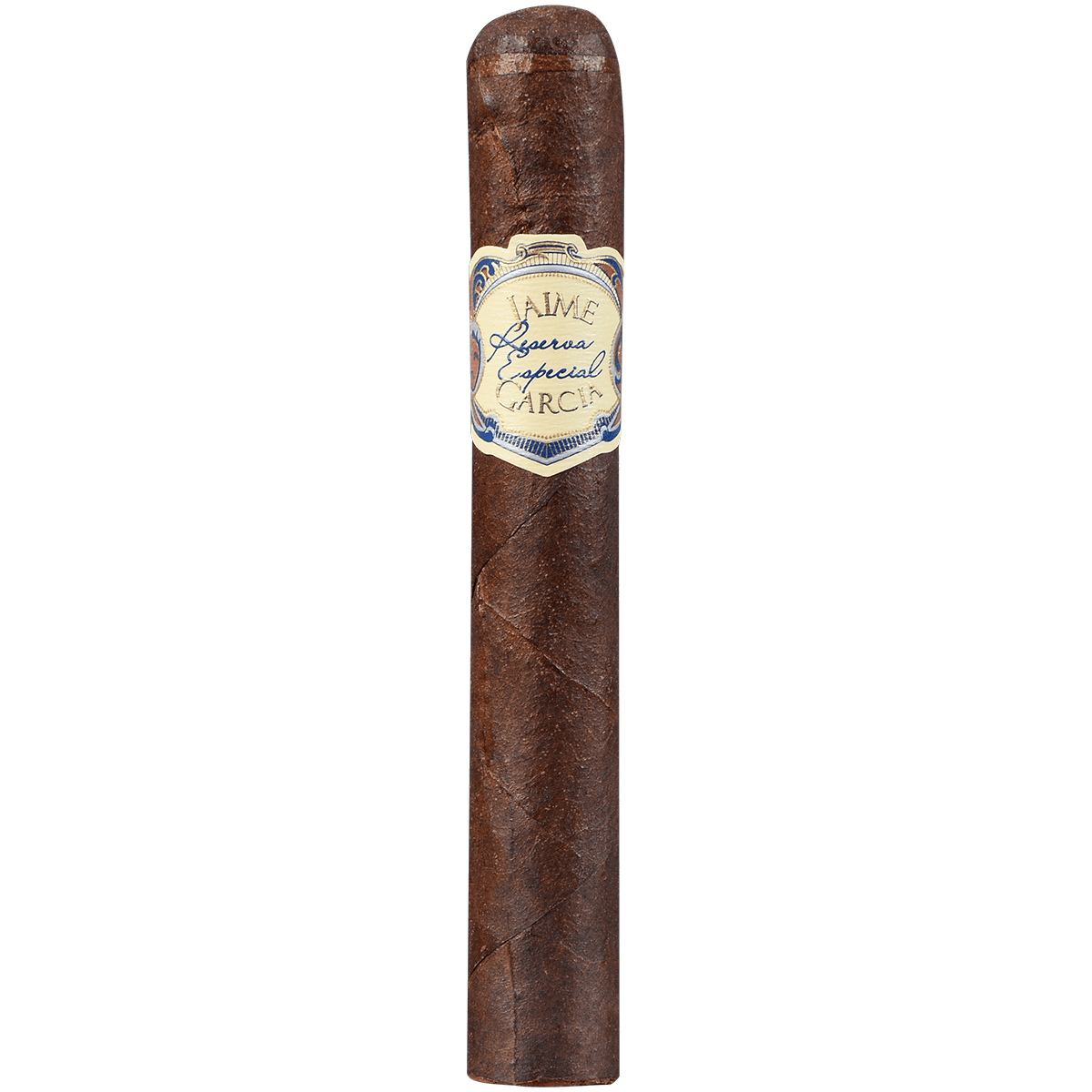 Jaime Garcia Reserva Especial Toro 20 Ct. Box 6.00X54