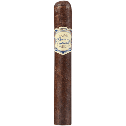 Jaime Garcia Reserva Especial Toro 20 Ct. Box 6.00X54