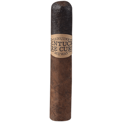 Kentucky Fire Cured Chunky 10 Ct. Bundle 4.00X46