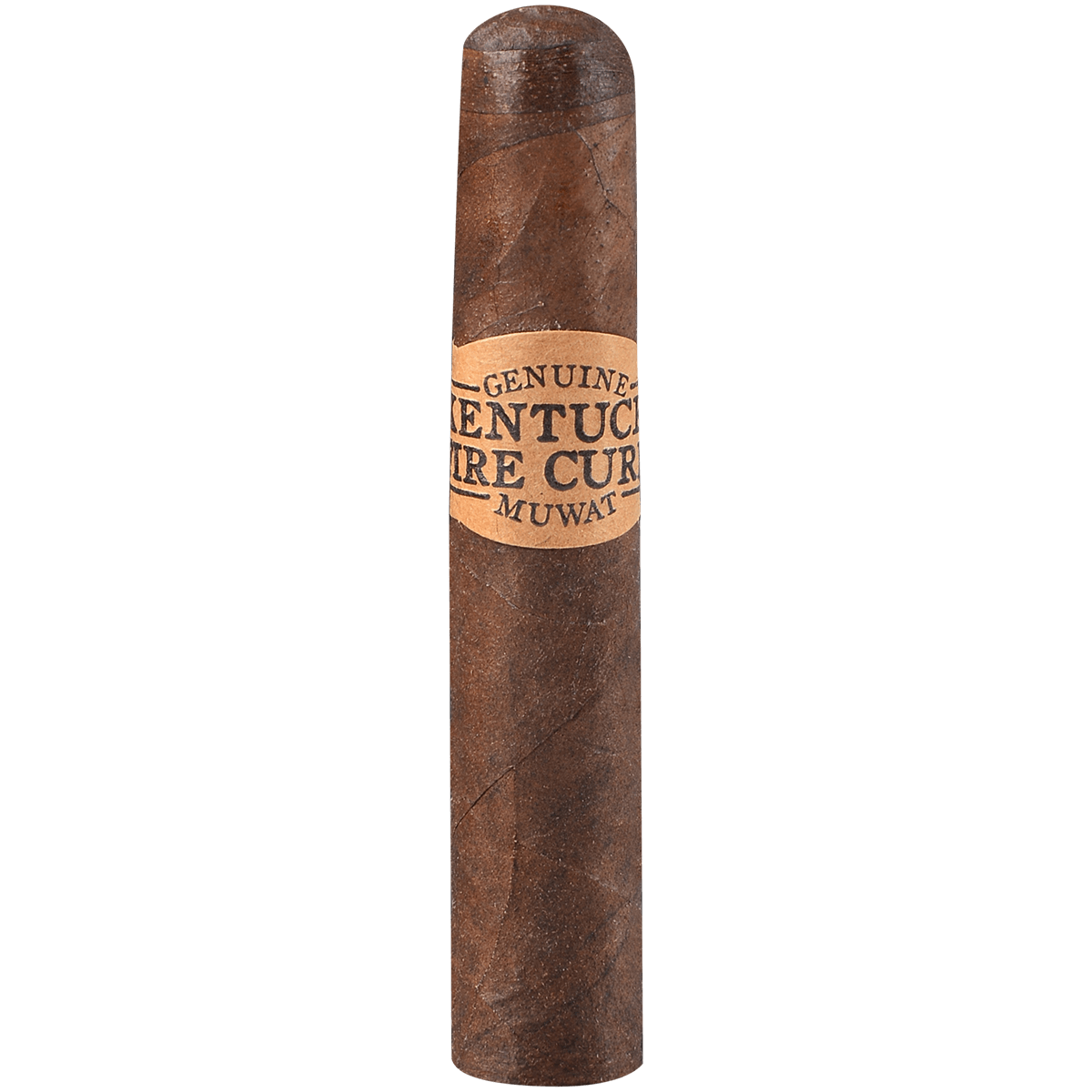 Kentucky Fire Cured Sweets Chunky 10 Ct. Bundle 4.00X46