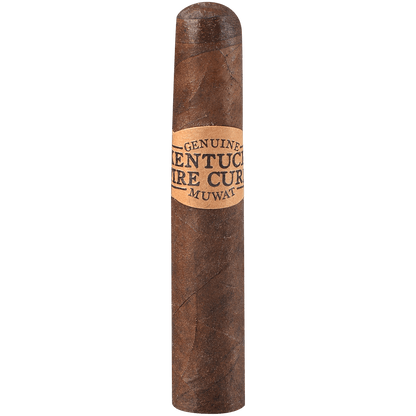Kentucky Fire Cured Sweets Chunky 10 Ct. Bundle 4.00X46