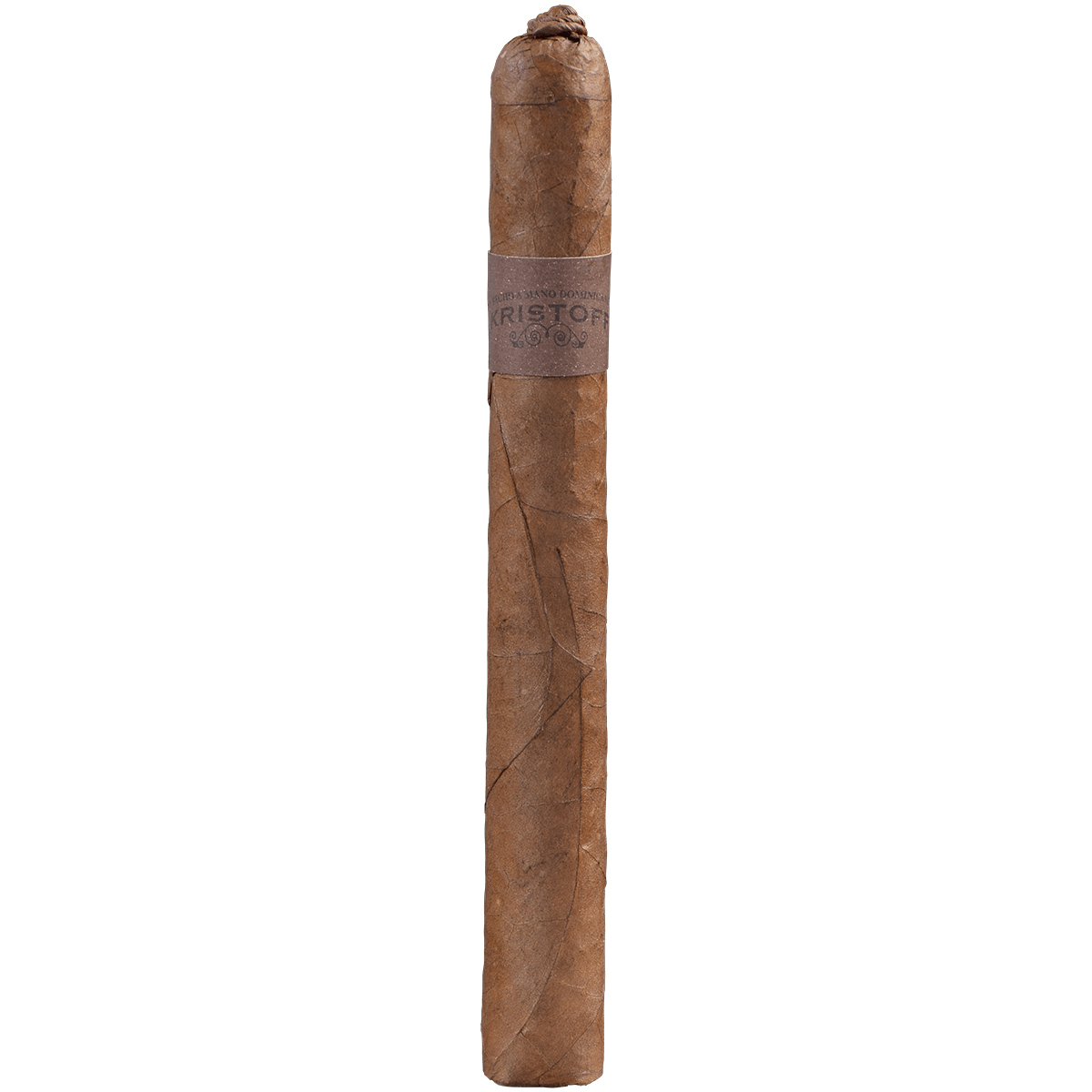 Kristoff Criollo Churchill 20 Ct. Box 7.00X50