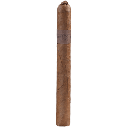 Kristoff Criollo Churchill 20 Ct. Box 7.00X50