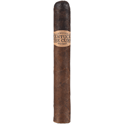 Kentucky Fire Cured Just A Friend 10 Ct. Bundle 6.00X52