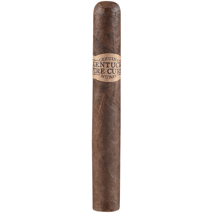 Kentucky Fire Cured Just A Friend Tubos 25 Ct. Display 6.00X52