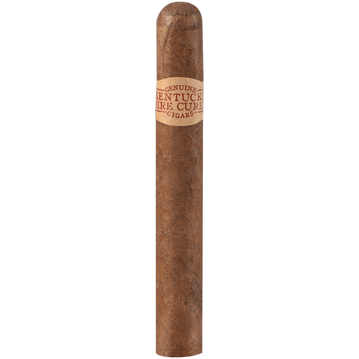 Kentucky Fire Cured Sweets Just A Friend 10 Ct. Bundle 6.00X52