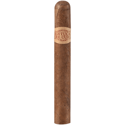 Kentucky Fire Cured Sweets Just A Friend 10 Ct. Bundle 6.00X52