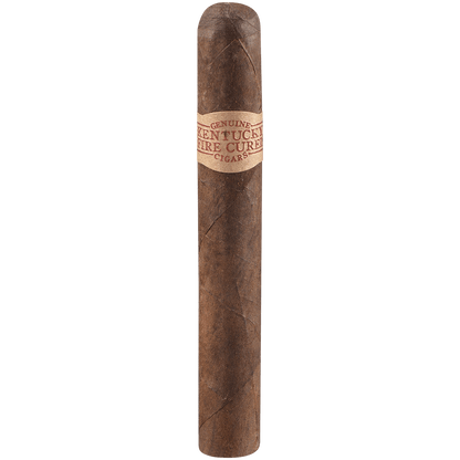 Kentucky Fire Cured Sweets Just A Friend Tubos 25 Ct. Display 6.00X52