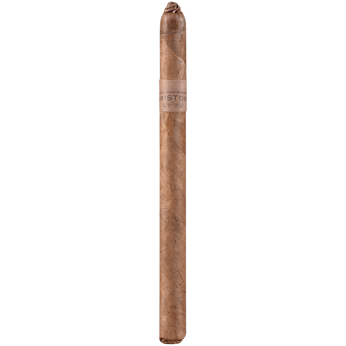 Kristoff Criollo Lancero 20 Ct. Box 7.50X40