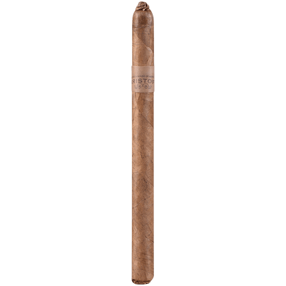 Kristoff Criollo Lancero 20 Ct. Box 7.50X40