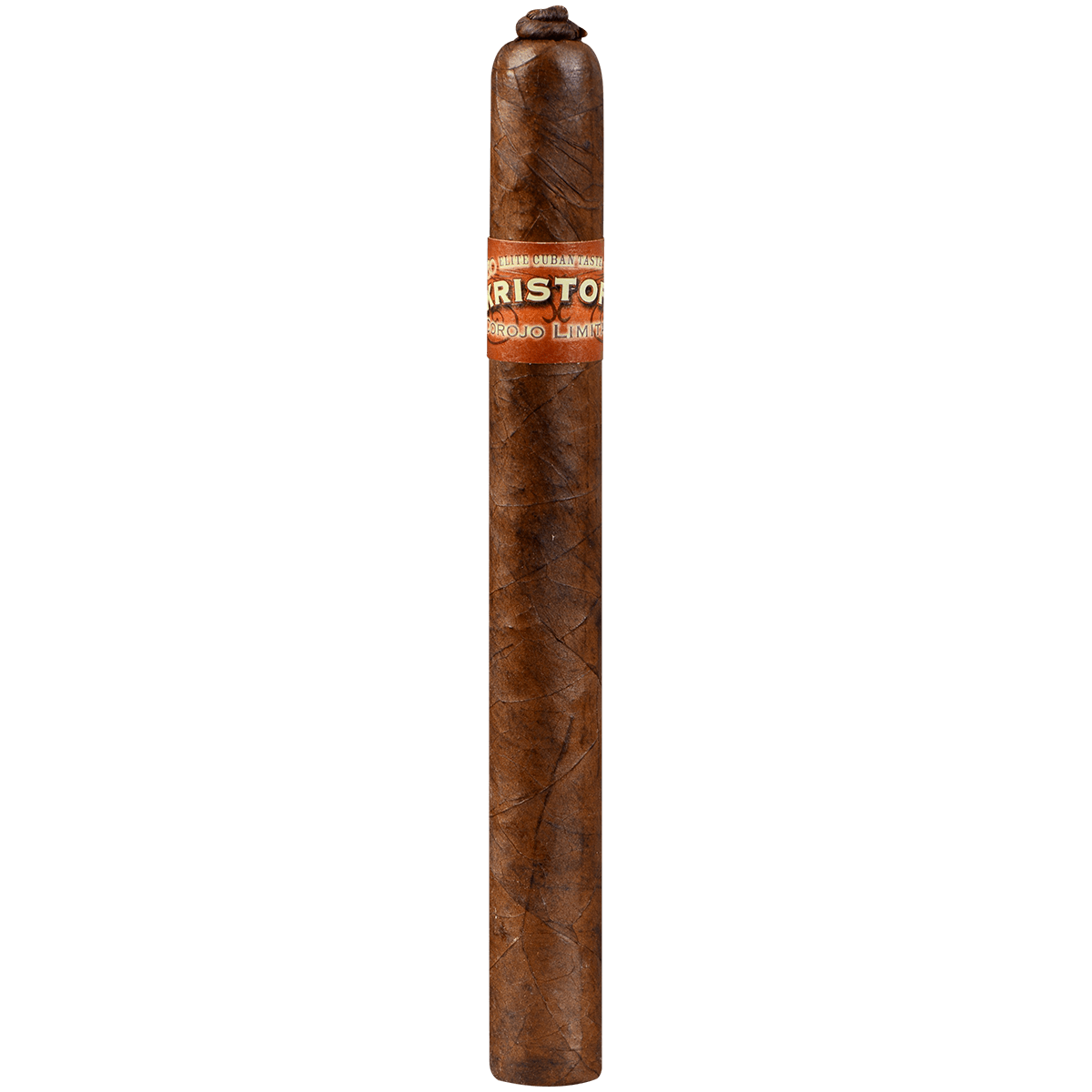 Kristoff Limitada Corojo Churchill 20 Ct. 7.00X 50