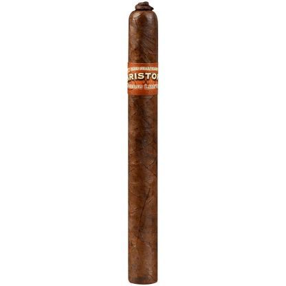 Kristoff Limitada Corojo Churchill 20 Ct. 7.00X 50
